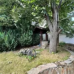 Lea Hause With Swimming Pool,jacuzzi In Vitosha Montain And Free Parking Sofia