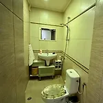 Lea Hause With Swimming Pool,jacuzzi In Vitosha Montain And Free Parking Villa Sofia