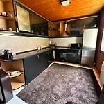 Lea Hause With Swimming Pool,jacuzzi In Vitosha Montain And Free Parking Villa *