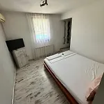 Lea Hause With Swimming Pool,jacuzzi In Vitosha Montain And Free Parking *