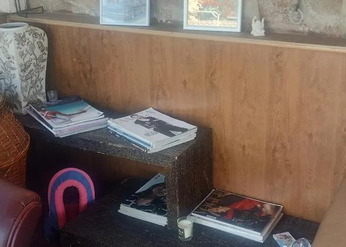 Lea Hause With Swimming Pool,jacuzzi In Vitosha Montain And Free Parking Villa *