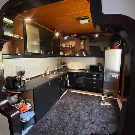 Lea Hause With Swimming Pool In Vitosha Montain, Jacuzzi And Free Parking Willa *