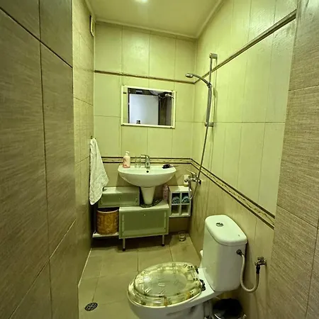 Lea Hause With Swimming Pool,jacuzzi In Vitosha Montain And Free Parking Villa Sofia