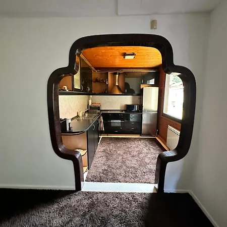 Βίλα Lea Hause With Swimming Pool,jacuzzi In Vitosha Montain And Free Parking Σόφια