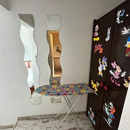 Lea Hause With Swimming Pool,jacuzzi In Vitosha Montain And Free Parking * Sofya