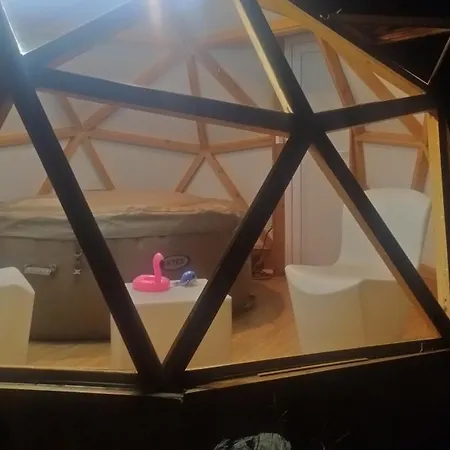 Villa Lea Hause With Swimming Pool,jacuzzi In Vitosha Montain And Free Parking Szófia