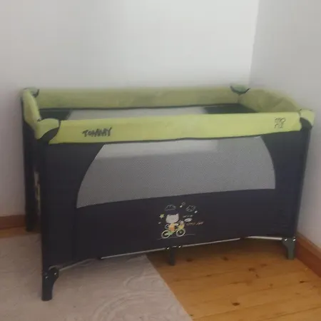 Lea Hause With Swimming Pool,jacuzzi In Vitosha Montain And Free Parking *