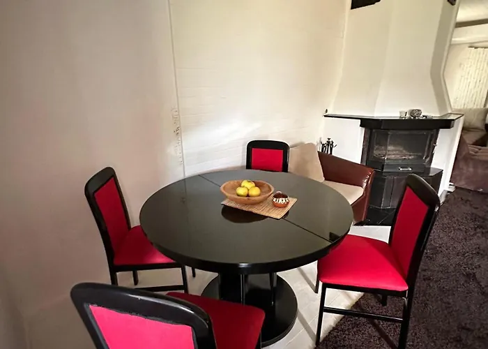 Lea Hause With Swimming Pool,jacuzzi In Vitosha Montain And Free Parking 빌라