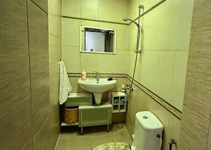 Lea Hause With Swimming Pool,jacuzzi In Vitosha Montain And Free Parking Willa Sofia