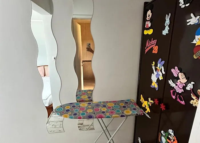 Lea Hause With Swimming Pool,jacuzzi In Vitosha Montain And Free Parking * Sofía