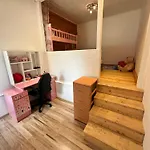 Vila Lea Hause With Swimming Pool,jacuzzi In Vitosha Montain And Free Parking