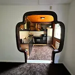 Vila Lea Hause With Swimming Pool,jacuzzi In Vitosha Montain And Free Parking Sofie