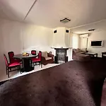 Lea Hause With Swimming Pool,jacuzzi In Vitosha Montain And Free Parking *