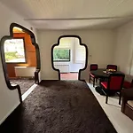 Lea Hause With Swimming Pool,jacuzzi In Vitosha Montain And Free Parking Vila