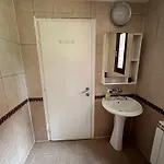 Lea Hause With Swimming Pool,jacuzzi In Vitosha Montain And Free Parking Vila Sofie