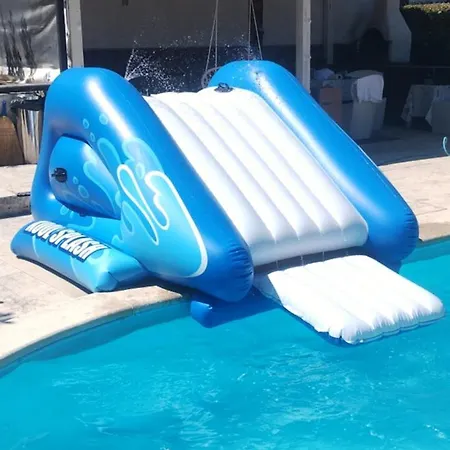 Lea Hause With Swimming Pool,jacuzzi In Vitosha Montain And Free Parking