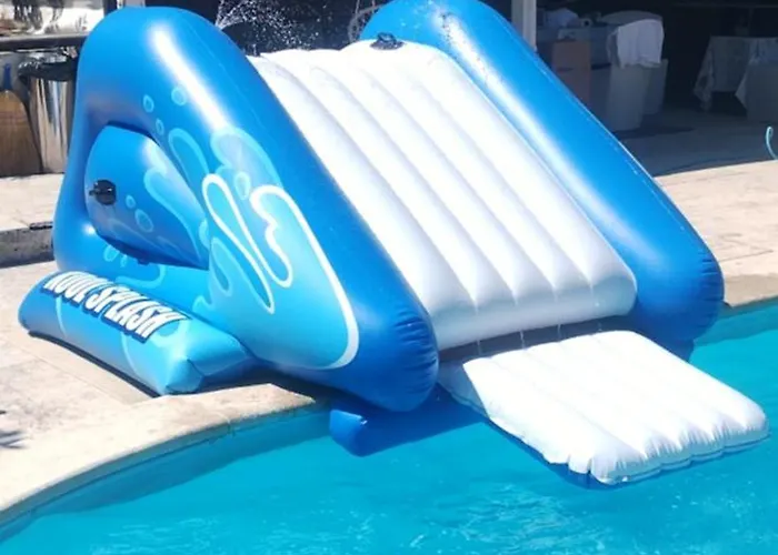 Lea Hause With Swimming Pool,jacuzzi In Vitosha Montain And Free Parking